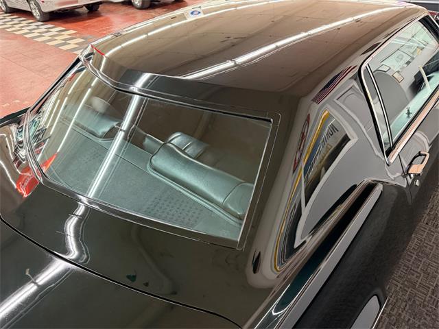 1968 Cadillac Eldorado (CC-2055818) for sale in Mundelein, Illinois