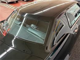 1968 Cadillac Eldorado (CC-2055818) for sale in Mundelein, Illinois