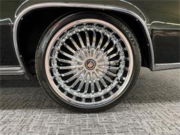 1968 Cadillac Eldorado (CC-2055818) for sale in Mundelein, Illinois