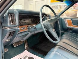1968 Cadillac Eldorado (CC-2055818) for sale in Mundelein, Illinois