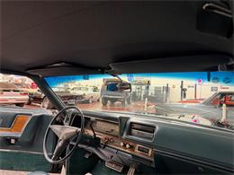 1968 Cadillac Eldorado (CC-2055818) for sale in Mundelein, Illinois