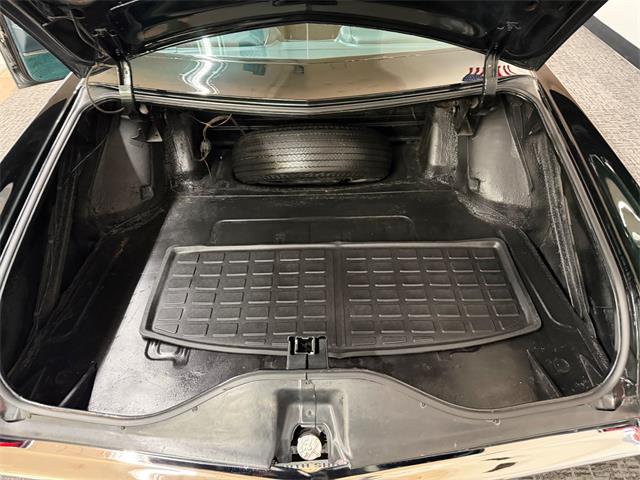 1968 Cadillac Eldorado (CC-2055818) for sale in Mundelein, Illinois