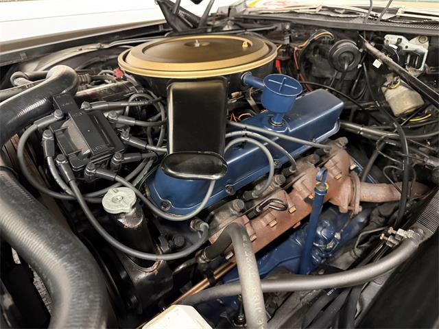 1968 Cadillac Eldorado (CC-2055818) for sale in Mundelein, Illinois