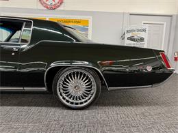 1968 Cadillac Eldorado (CC-2055818) for sale in Mundelein, Illinois