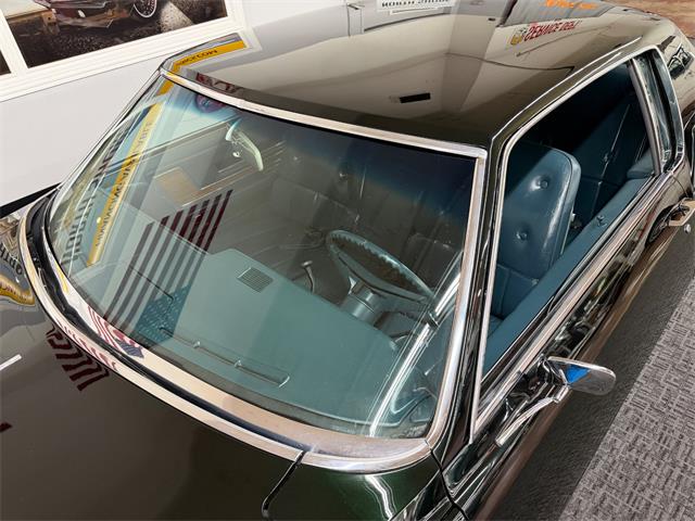1968 Cadillac Eldorado (CC-2055818) for sale in Mundelein, Illinois
