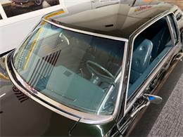 1968 Cadillac Eldorado (CC-2055818) for sale in Mundelein, Illinois