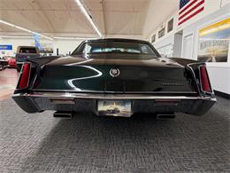 1968 Cadillac Eldorado (CC-2055818) for sale in Mundelein, Illinois