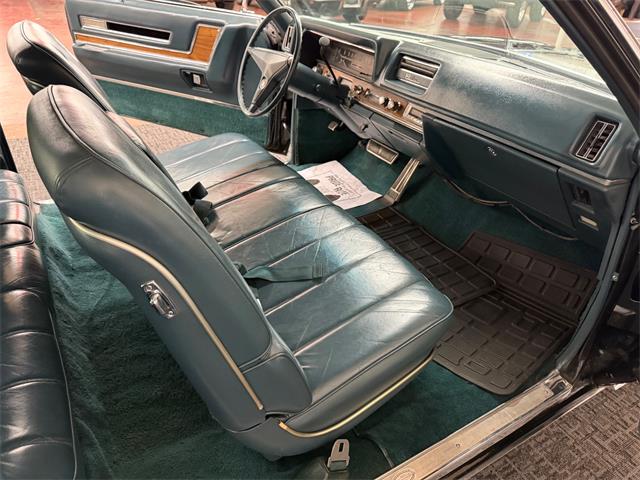 1968 Cadillac Eldorado (CC-2055818) for sale in Mundelein, Illinois