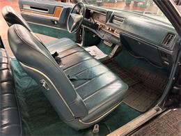 1968 Cadillac Eldorado (CC-2055818) for sale in Mundelein, Illinois