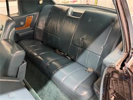 1968 Cadillac Eldorado (CC-2055818) for sale in Mundelein, Illinois
