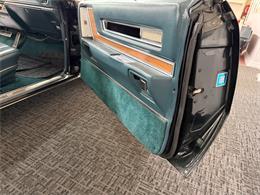 1968 Cadillac Eldorado (CC-2055818) for sale in Mundelein, Illinois