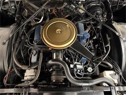 1968 Cadillac Eldorado (CC-2055818) for sale in Mundelein, Illinois