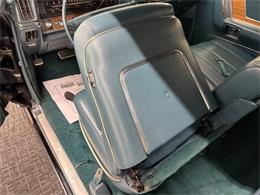 1968 Cadillac Eldorado (CC-2055818) for sale in Mundelein, Illinois