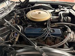 1968 Cadillac Eldorado (CC-2055818) for sale in Mundelein, Illinois