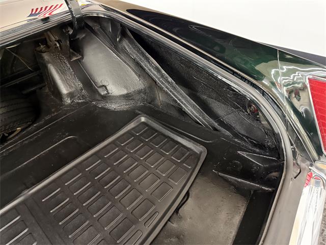 1968 Cadillac Eldorado (CC-2055818) for sale in Mundelein, Illinois