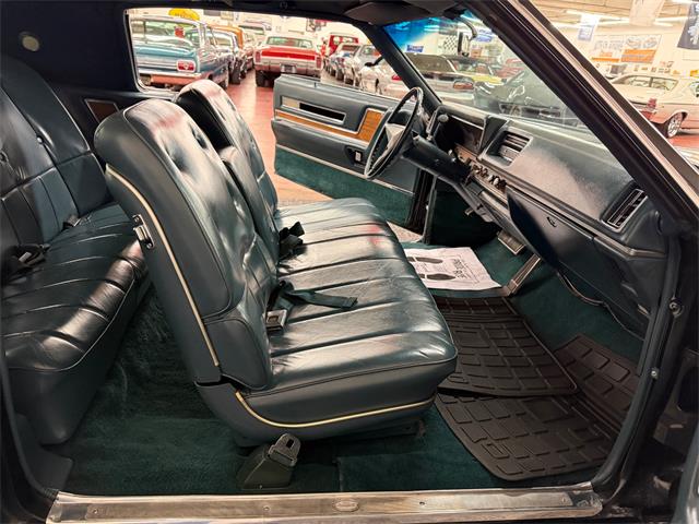 1968 Cadillac Eldorado (CC-2055818) for sale in Mundelein, Illinois