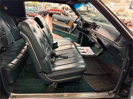 1968 Cadillac Eldorado (CC-2055818) for sale in Mundelein, Illinois