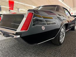1968 Cadillac Eldorado (CC-2055818) for sale in Mundelein, Illinois