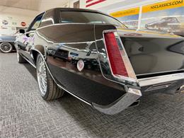 1968 Cadillac Eldorado (CC-2055818) for sale in Mundelein, Illinois