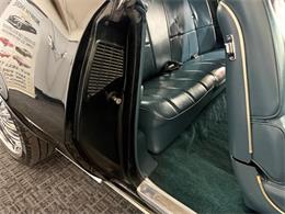 1968 Cadillac Eldorado (CC-2055818) for sale in Mundelein, Illinois