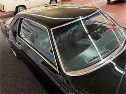 1968 Cadillac Eldorado (CC-2055818) for sale in Mundelein, Illinois