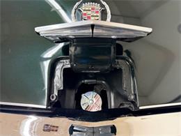 1968 Cadillac Eldorado (CC-2055818) for sale in Mundelein, Illinois