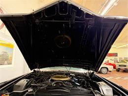 1968 Cadillac Eldorado (CC-2055818) for sale in Mundelein, Illinois