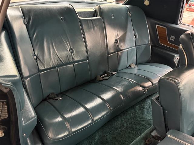 1968 Cadillac Eldorado (CC-2055818) for sale in Mundelein, Illinois