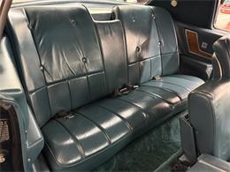 1968 Cadillac Eldorado (CC-2055818) for sale in Mundelein, Illinois