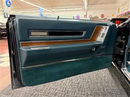 1968 Cadillac Eldorado (CC-2055818) for sale in Mundelein, Illinois