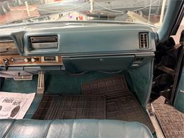 1968 Cadillac Eldorado (CC-2055818) for sale in Mundelein, Illinois