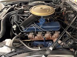 1968 Cadillac Eldorado (CC-2055818) for sale in Mundelein, Illinois