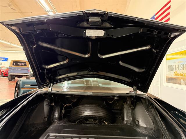 1968 Cadillac Eldorado (CC-2055818) for sale in Mundelein, Illinois