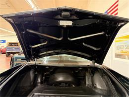 1968 Cadillac Eldorado (CC-2055818) for sale in Mundelein, Illinois