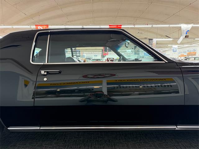 1968 Cadillac Eldorado (CC-2055818) for sale in Mundelein, Illinois