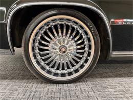 1968 Cadillac Eldorado (CC-2055818) for sale in Mundelein, Illinois