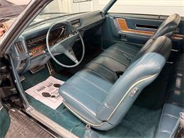 1968 Cadillac Eldorado (CC-2055818) for sale in Mundelein, Illinois
