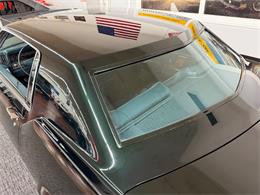 1968 Cadillac Eldorado (CC-2055818) for sale in Mundelein, Illinois