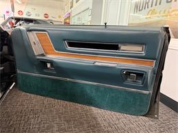 1968 Cadillac Eldorado (CC-2055818) for sale in Mundelein, Illinois