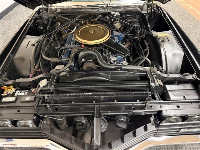 1968 Cadillac Eldorado (CC-2055818) for sale in Mundelein, Illinois