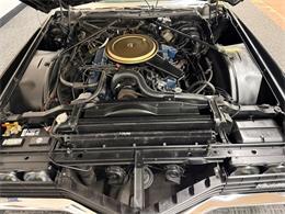 1968 Cadillac Eldorado (CC-2055818) for sale in Mundelein, Illinois