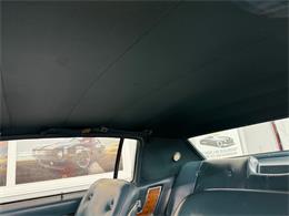 1968 Cadillac Eldorado (CC-2055818) for sale in Mundelein, Illinois
