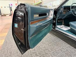 1968 Cadillac Eldorado (CC-2055818) for sale in Mundelein, Illinois
