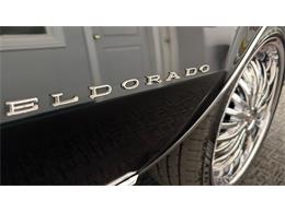 1968 Cadillac Eldorado (CC-2055818) for sale in Mundelein, Illinois
