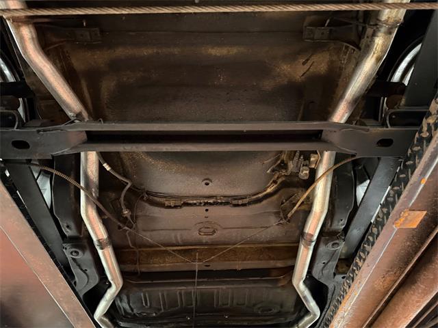 1968 Cadillac Eldorado (CC-2055818) for sale in Mundelein, Illinois