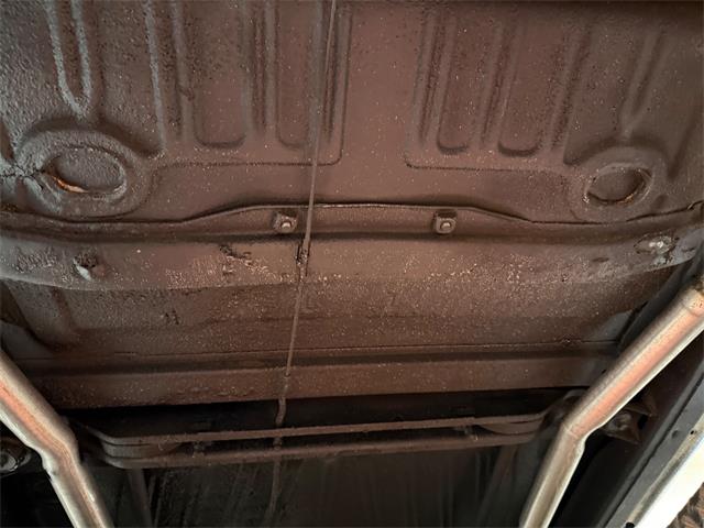 1968 Cadillac Eldorado (CC-2055818) for sale in Mundelein, Illinois