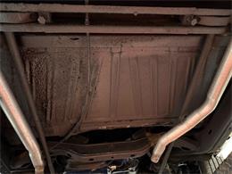 1968 Cadillac Eldorado (CC-2055818) for sale in Mundelein, Illinois
