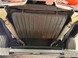 1968 Cadillac Eldorado (CC-2055818) for sale in Mundelein, Illinois