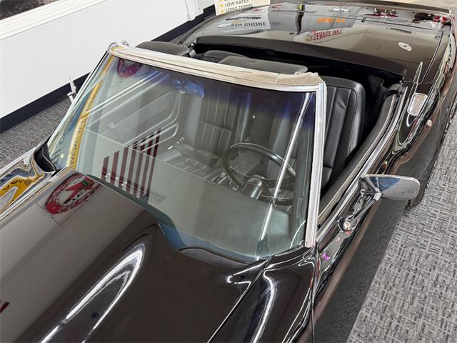 1969 Chevrolet Corvette (CC-2055819) for sale in Mundelein, Illinois