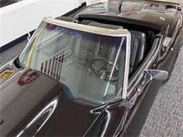 1969 Chevrolet Corvette (CC-2055819) for sale in Mundelein, Illinois